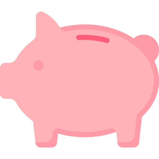 Piggy Bank